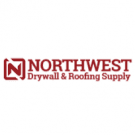 Northwest Drywall & Roofing Supply