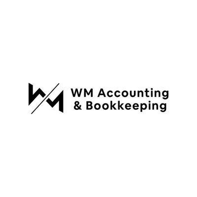 WM Accounting & Bookkeeping