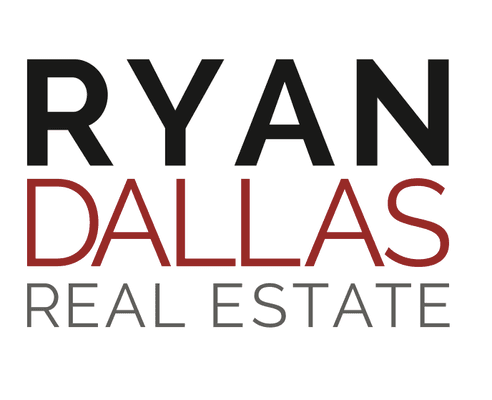 Ryan Dallas Real Estate