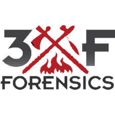 3F Forensics