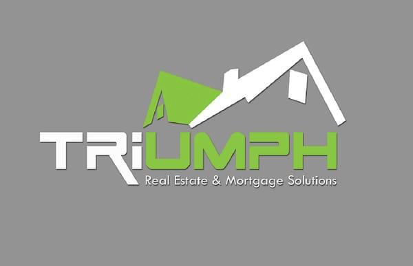 Triumph Real Estate Solutions