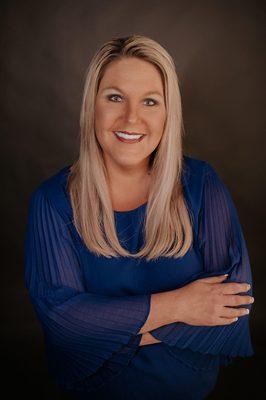 Kathi Huffman - State Farm Insurance Agent