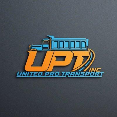 United Pro Transport