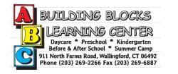 Building Blocks Learning Center