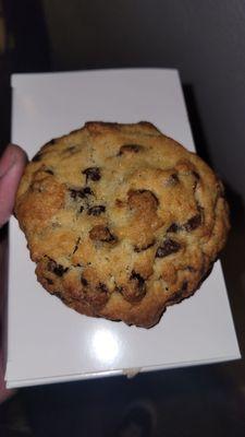 Chocolate Chip