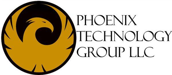 Phoenix Technology Group