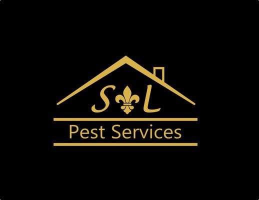 S&L Pest Services