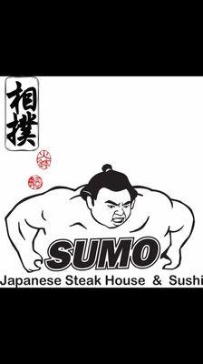 Sumo Japanese Steakhouse & Sushi