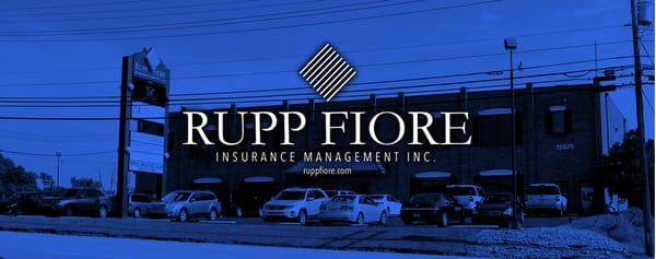 Rupp-Fiore Insurance