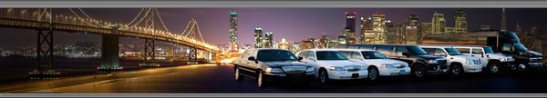 Our fleet boasts modern amenities that you will enjoy every minute of the ride .