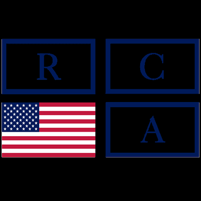 Recovery Centers of America at Danvers is an inpatient and outpatient treatment center near Boston, Massachusetts.