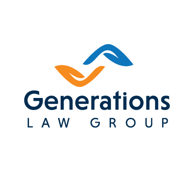 Generations Law Group