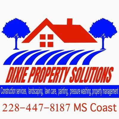 Dixie Property Solutions