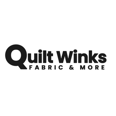 Quilt Winks Fabric & More