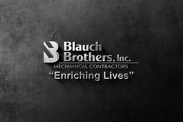 Blauch Brothers