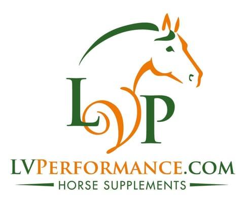 Horse Supplements, Probiotics for Horses, Horse Vitmains, Horse Joint Supplements, Horse calming supplements