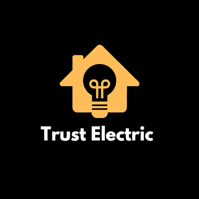 Trust Electric