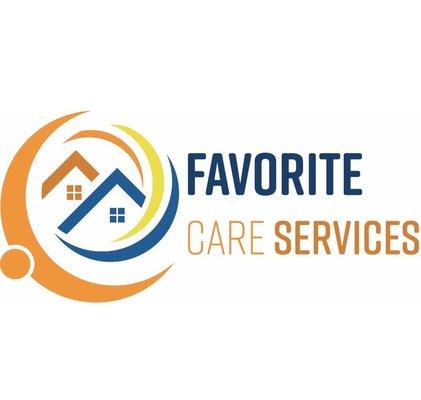 Favorite Care Services,LLC