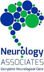 Neurology Associates- Leesburg