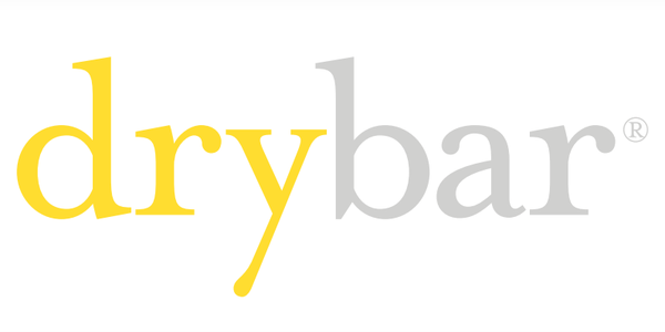 Drybar East Cobb