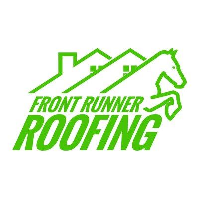 Front Runner Roofing