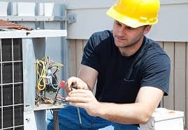 Archie's Electrical Contractors