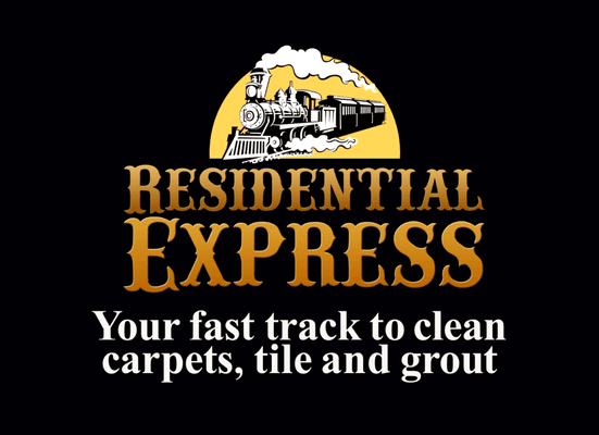 Residential Express - Winter Garden, FL