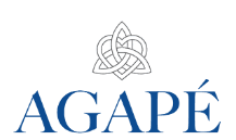 Agape Home Care