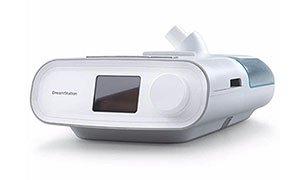 Accessories for Apnea treatment - Sleep Better with Latest CPAP/BiPAP Machines. 
 Covered By All Insurances