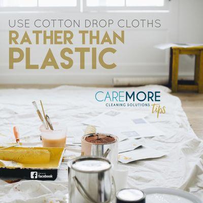 Care More Cleaning Solutions, LLC