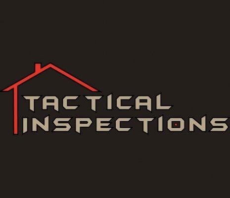 Tactical Inspections