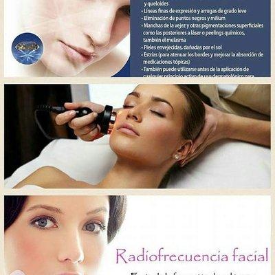 MICRODERMABRASION