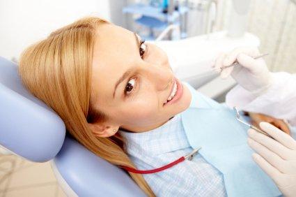 Root Canal Plano, TX