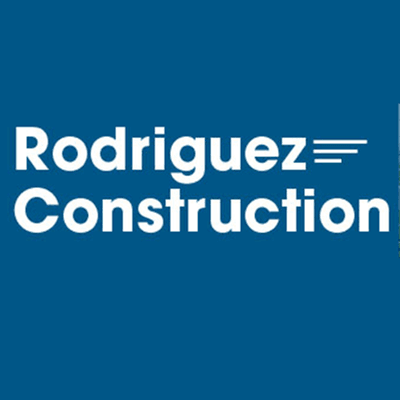 Rodriguez Construction