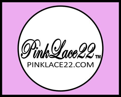 PinkLace22