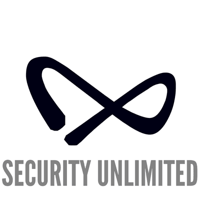 Security Unlimited