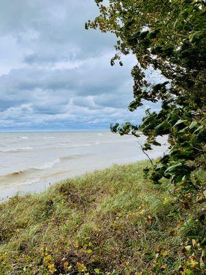 Douglas Beach Park