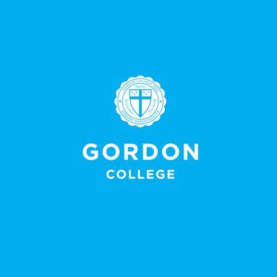 Gordon College