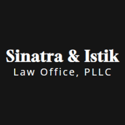 Sinatra & Istik Logo