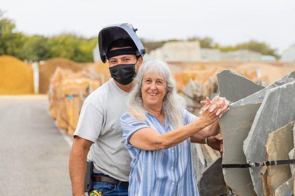 Goleta Building Materials