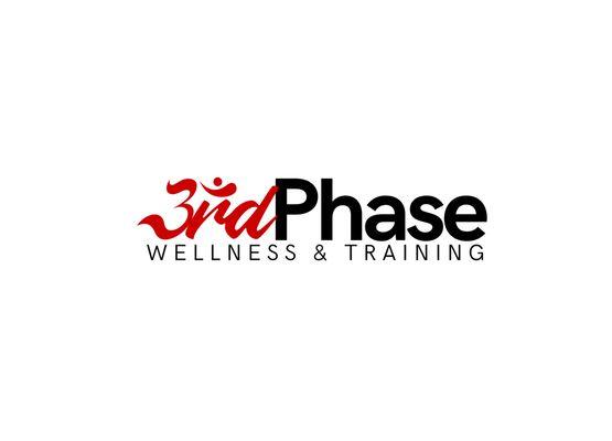 Holistic Health Practices, Personal Training, Small Group Classes, Therapeutic Massage