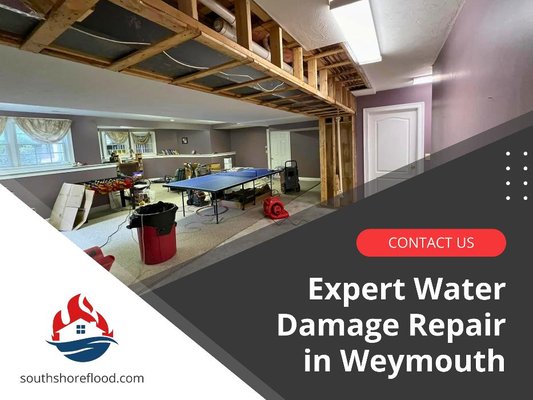 2_South Shore Flood, Fire & Mold_Expert Water Damage Repair in Weymouth.jpg