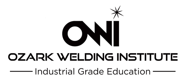 Ozark Welding Institute