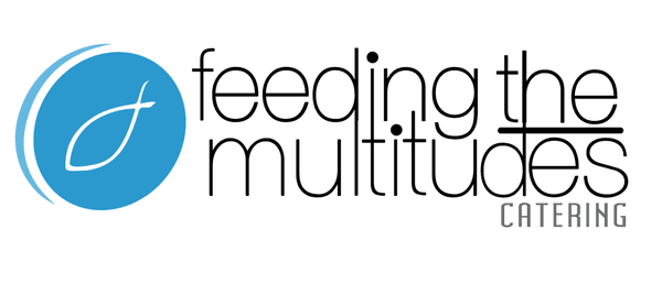 We love good food, good people, and serving the community.  Good food brings good people and communities together!