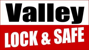 Valley Lock & Safe