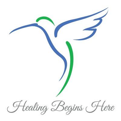 Our Slogan "Healing Begins Here" supports our Mission