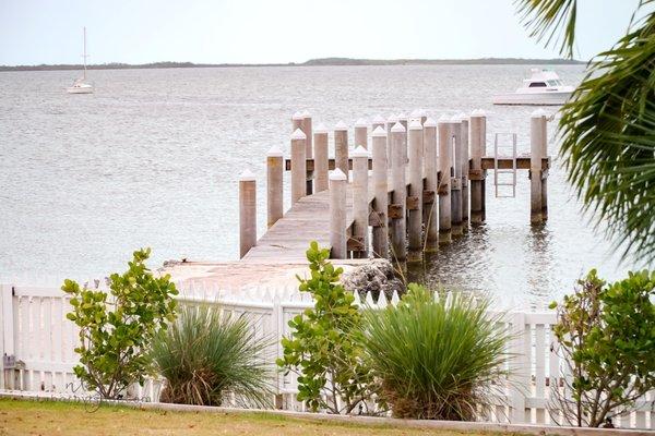 Buy and sell waterfront homes with us!