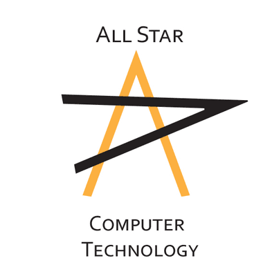 All Star Computer Technology