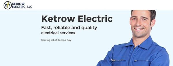 Serving all of Tampa Bay including St. Petersburg, Clearwater, Brandon, Brooksville, Bradenton, Zephyrhills, New Port Richey and Plant City