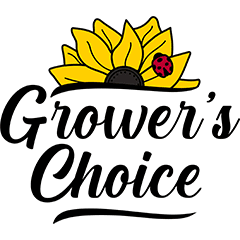 Grower's Choice, LLC